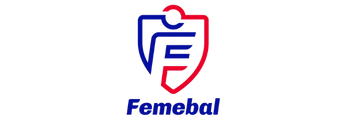 FeMeBal