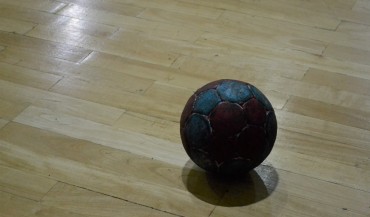 Torneo Promocional