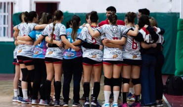 Fecha 8 del torneo Clausura
