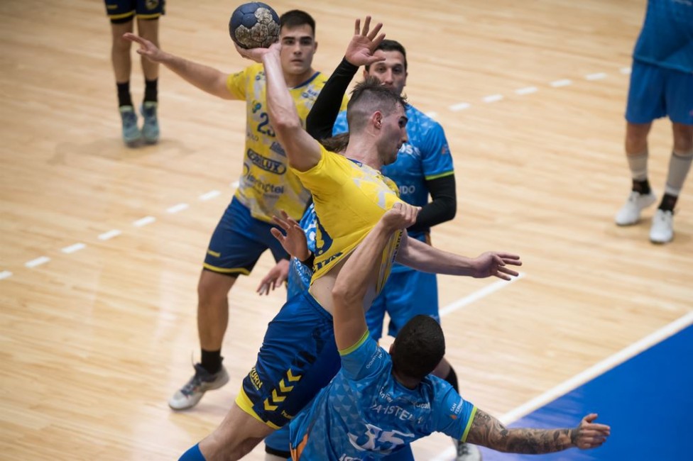 Calendario 2º
semestre 2023