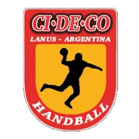 Cideco