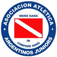 Argentinos Juniors