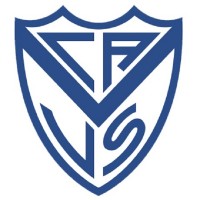 Vélez Sarsfield