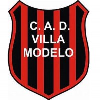 Villa Modelo