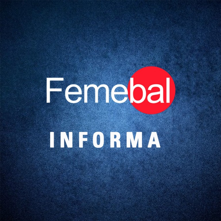 Convocatoria Asamblea General Ordinaria