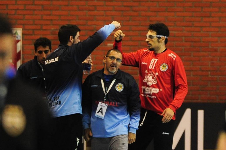 Autorización de lentes