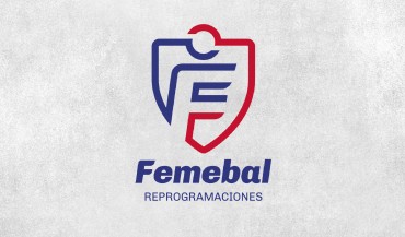 Reprogramaciones