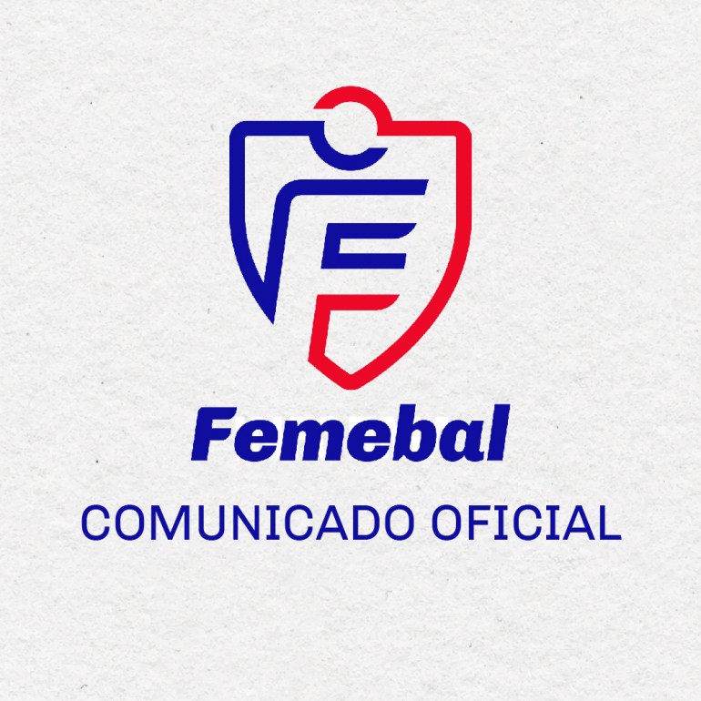 Pirotecnia en encuentros deportivos