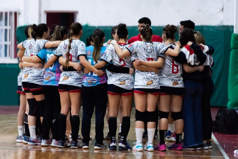 Fecha 8 del torneo Clausura