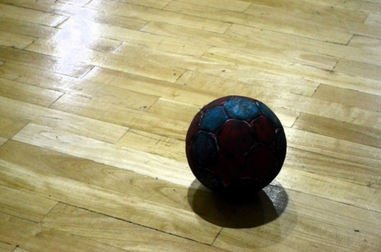 Torneo Clausura Promocional