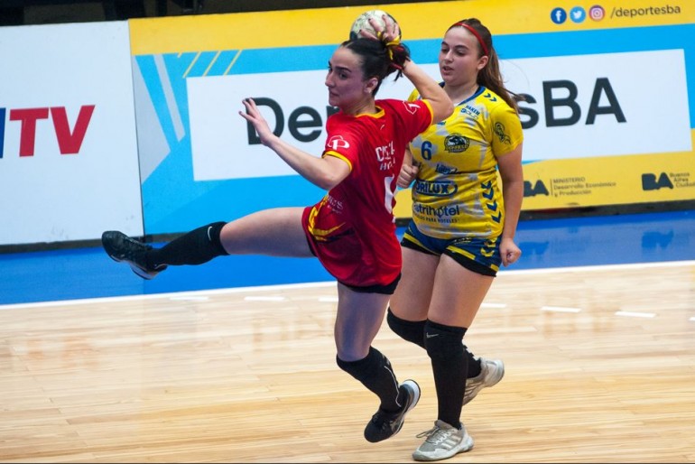Cronogramas Súper 8 Inferiores