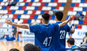 Fecha 6 del torneo Apertura 2025