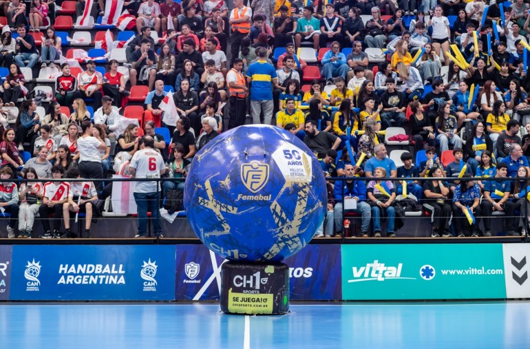 Fecha 7 del torneo Clausura 2025