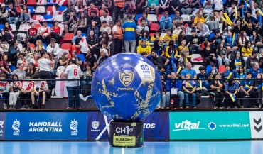 Fecha 7 del torneo Clausura 2025