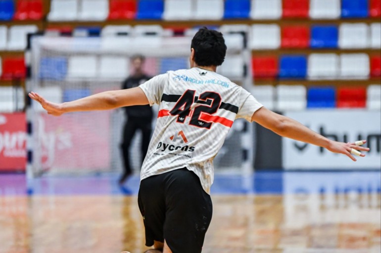 Fecha 9 del torneo Clausura 2025