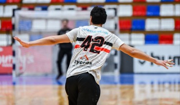 Fecha 9 del torneo Clausura 2025