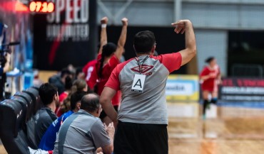 Fecha 10 del torneo Clausura 2025
