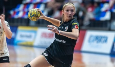 Fecha 12 del torneo Clausura 2025