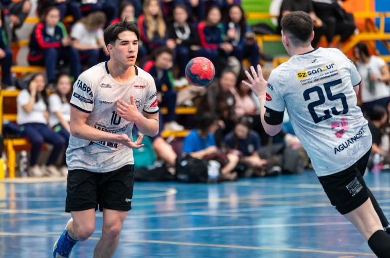 Fecha 14 del torneo Clausura 2025