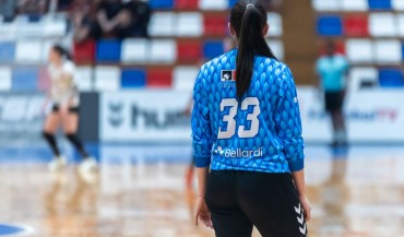 Reprogramaciones del 18 al 20 de noviembre