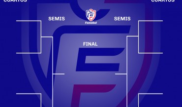 Se vienen los Súper 8 2025